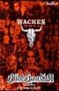 Blind Guardian - Live At Wacken Open Air - 