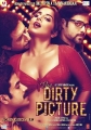 Непристойные фото - (The Dirty Picture)