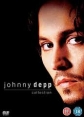 Джонни Депп - Коллекция - (Johnny Depp - Collection)