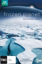BBC: Замерзшая планета (Фильм о сериале) - (BBC: Frozen planet (Bonuce))