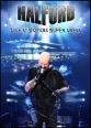 Halford: Live At Saitama Super Arena - 