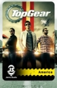 Top Gear Америка - (Top Gear America)