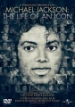  :  - - (Michael Jackson: The Life of an Icon)