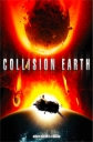 Столкновение Земли - (Collision Earth)