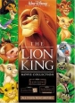 Король Лев. Трилогия - (The Lion King. Trilogy)