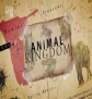 Animal Planet: Царство животных - (Animal Kingdom)