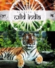 Тайны дикой природы Индии: Хищники джунглей - (Secrets of Wild India: Tiger Jungles)