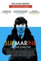  - (Submarine)