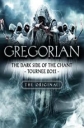 Gregorian - The Dark Side Of The Chant Tour - 