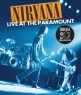 Nirvana: Live at the Paramount - 