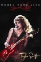 Taylor Swift - Speak Now World Tour Live - 