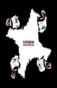 Kasabian - Velociraptor! (Bonus DVD) - 