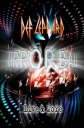 Def Leppard: Mirror Ball Live & More - 