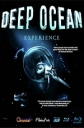  .  - (Deep Ocean. Experience)