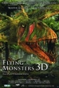   - (Flying Monsters 3D with David Attenborough)