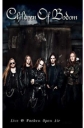 Children Of Bodom - Live At Wacken Open Air - 