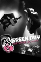 Green Day - Awesome as F**k - 