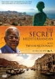 Скрытое Средиземноморье с Тревором Макдональдом - (The secret mediterranean with Trevor McDonald)