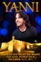 Yanni: Live At El Morro, Puerto Rico - 