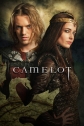 Камелот - (Camelot)