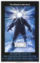  - The Thing