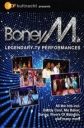 Boney M - Legendary TV Performances - 