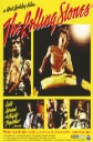 The Rolling Stones: Let's Spend the Night Together - 