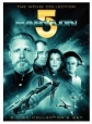 Вавилон 5 - (Babylon 5)