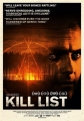 Список смертников - (Kill List)