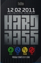 V.A. - Hard Bass 2011: The Live Registration - 