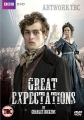 Большие надежды - (Great Expectations)