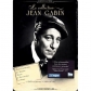 Жан Габен - Коллекция - (Jean Gabin Collection)