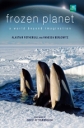 BBC: Замерзшая планета - (BBC: Frozen planet)