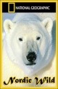 National Geographic. Дикие животные Севера - (National Geographic. Nordic Wild)