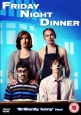 Обед в пятницу вечером - (Friday Night Dinner)