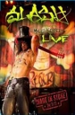 Slash feat. Myles Kennedy: Live - Made in Stoke - 