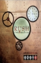 Rush: Time Machine - Live In Cleveland - 