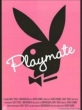 Playboy - Playmates Profiles - 