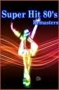 V.A. - Super Hit 80 - 