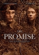 Обещание - (The Promise)