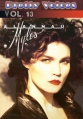 Alannah Myles - Pretty Voices Vol.13 - 