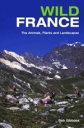 Animal Planet: Дикая Франция - (Animal Planet: Wild France)