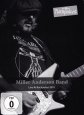 Miller Anderson Band: Live At Rockpalast - 