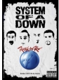 System Of A Down - Rock in Rio - 