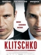  - (Klitschko)