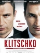 Кличко - (Klitschko)