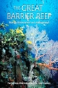 Большой Барьерный риф - (Great Barrier Reef)