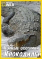 National Geographic: Ночные охотники. Крокодилы - (National Geographic: Nightstalkers. Crocodiles)