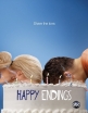 Счастливый конец - (Happy Endings)