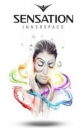 V.A. Sensation Innerspace - Amsterdam Arena - 